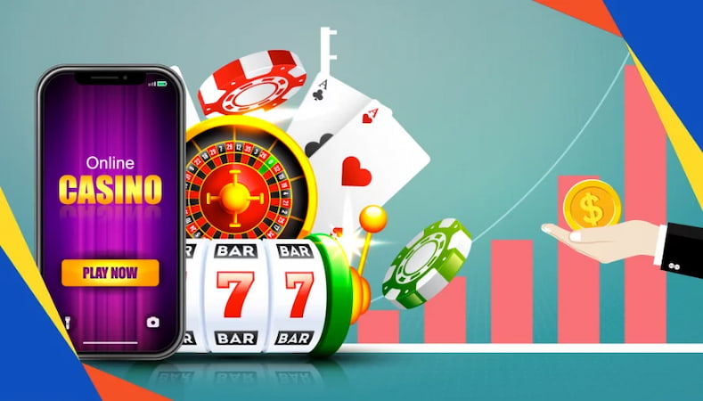 Erleben Sie das Morospin Casino Ihr neues Online-Spielfeld Erleben Sie das Morospin Casino Ihr neues Online-Spielfeld