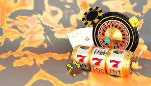 Erleben Sie das Morospin Casino Ihr neues Online-Spielfeld Erleben Sie das Morospin Casino Ihr neues Online-Spielfeld