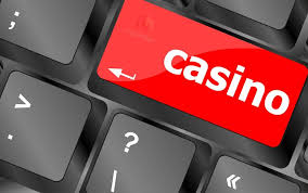 Erleben Sie das Morospin Casino Ihr neues Online-Spielfeld Erleben Sie das Morospin Casino Ihr neues Online-Spielfeld
