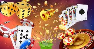 Erleben Sie das Morospin Casino Ihr Tor zu aufregenden Spielen Erleben Sie das Morospin Casino Ihr Tor zu aufregenden Spielen