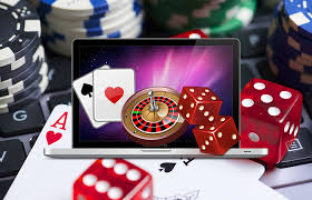 Erleben Sie das Morospin Casino Ihr Tor zu aufregenden Spielen Erleben Sie das Morospin Casino Ihr Tor zu aufregenden Spielen