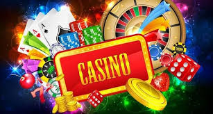 Erleben Sie das Morospin Casino Ihr Tor zur Online-Spielwelt 499158506