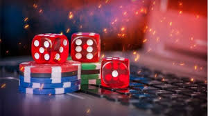 Erleben Sie das Morospin Casino Ihr Tor zur Online-Spielwelt 499158506
