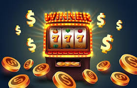 Experience the Thrills of Online Casino HashLucky